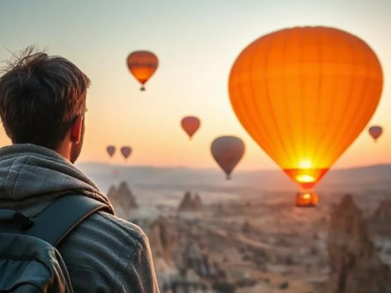 cappadocia cover 3