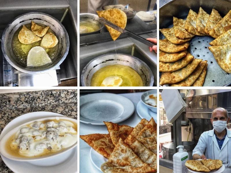 akay borek bursa 2