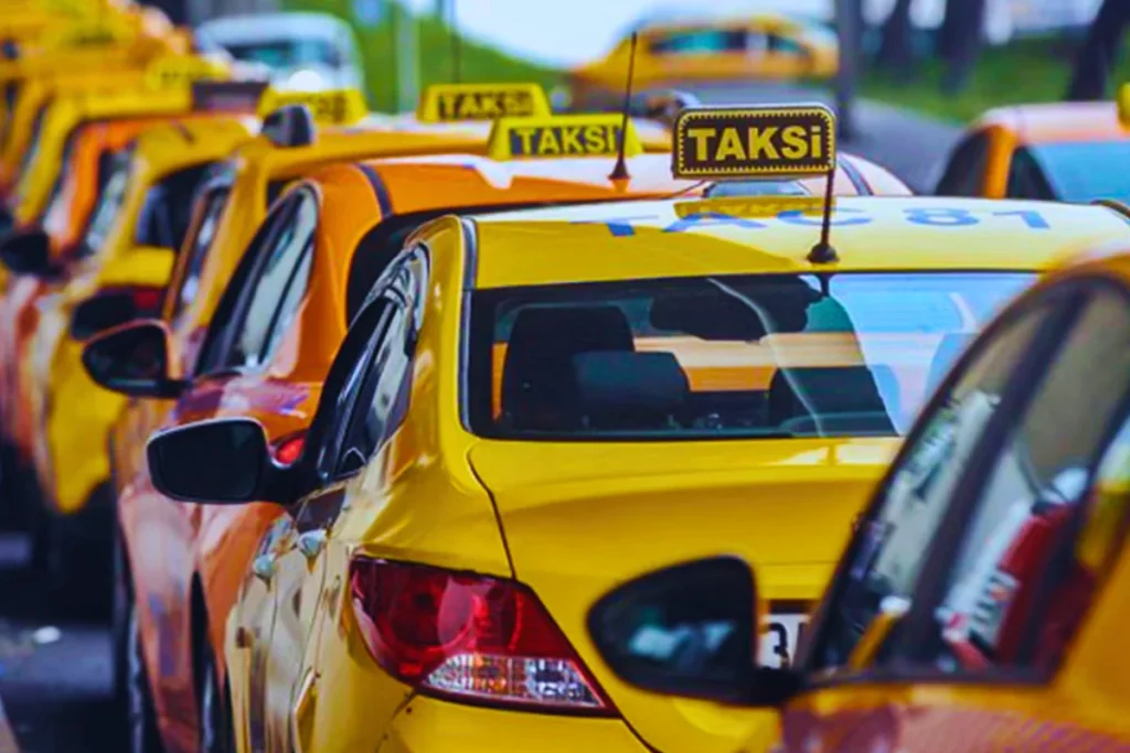 istanbul-taxi-tips