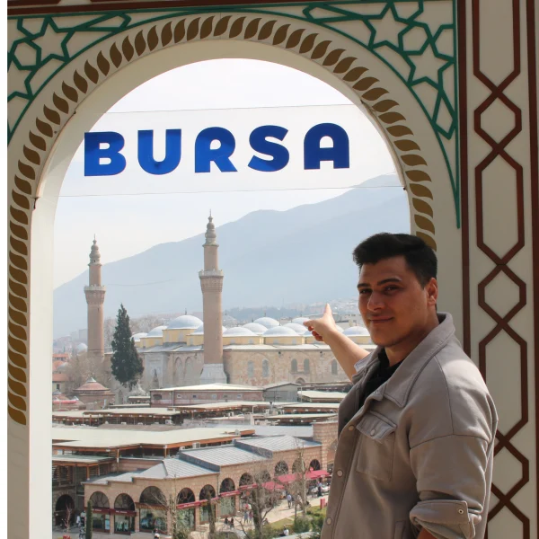 Bursa (1)