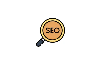 Choosing the Right SEO Professional